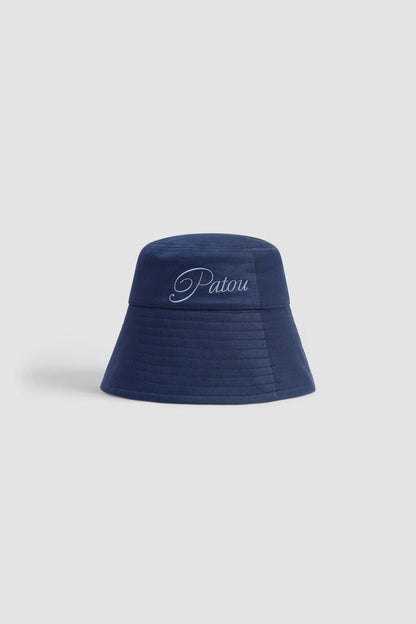 Navy Black