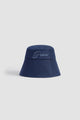 Navy Black
