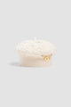 Snowberry White