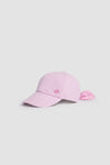 Candy Pink