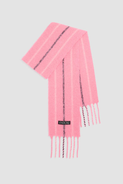 Pink Pearl