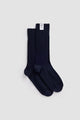 Deep Sea Blue