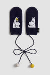 Moomin Navy