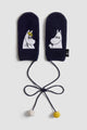 Moomin Navy