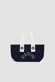 Deep Sea Blue