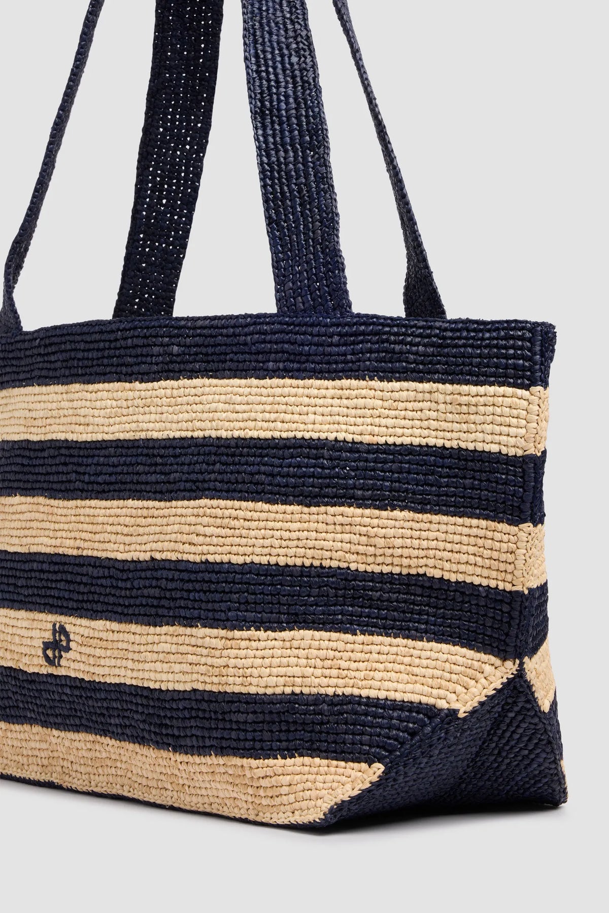 Offshore Stripes