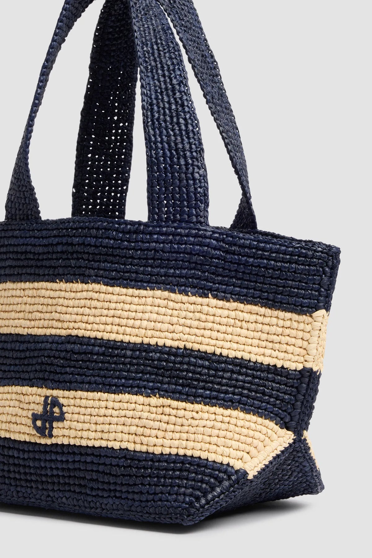Offshore Stripes