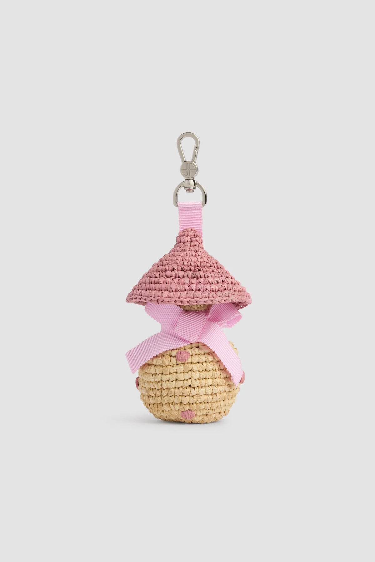 Candy Pink