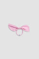 Primrose Pink