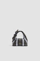 Mist Green Tartan