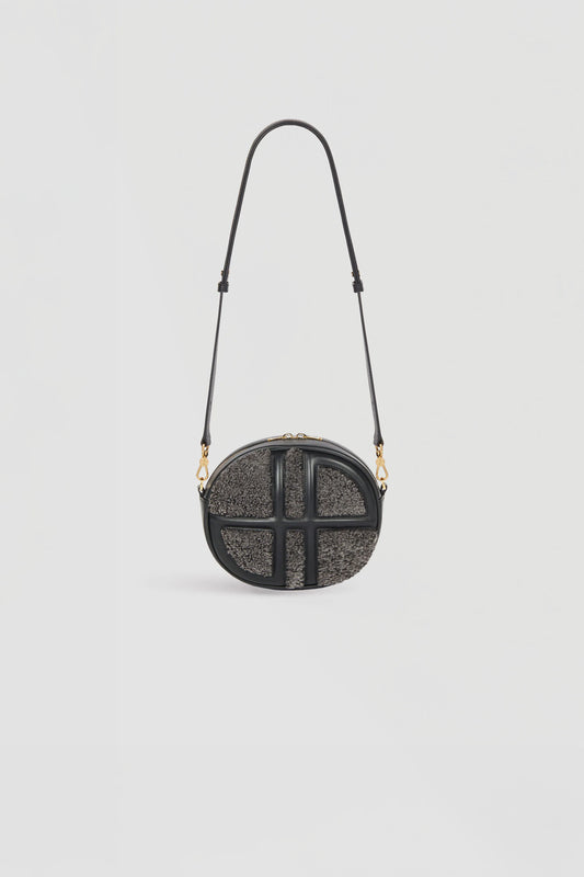 Anthracite