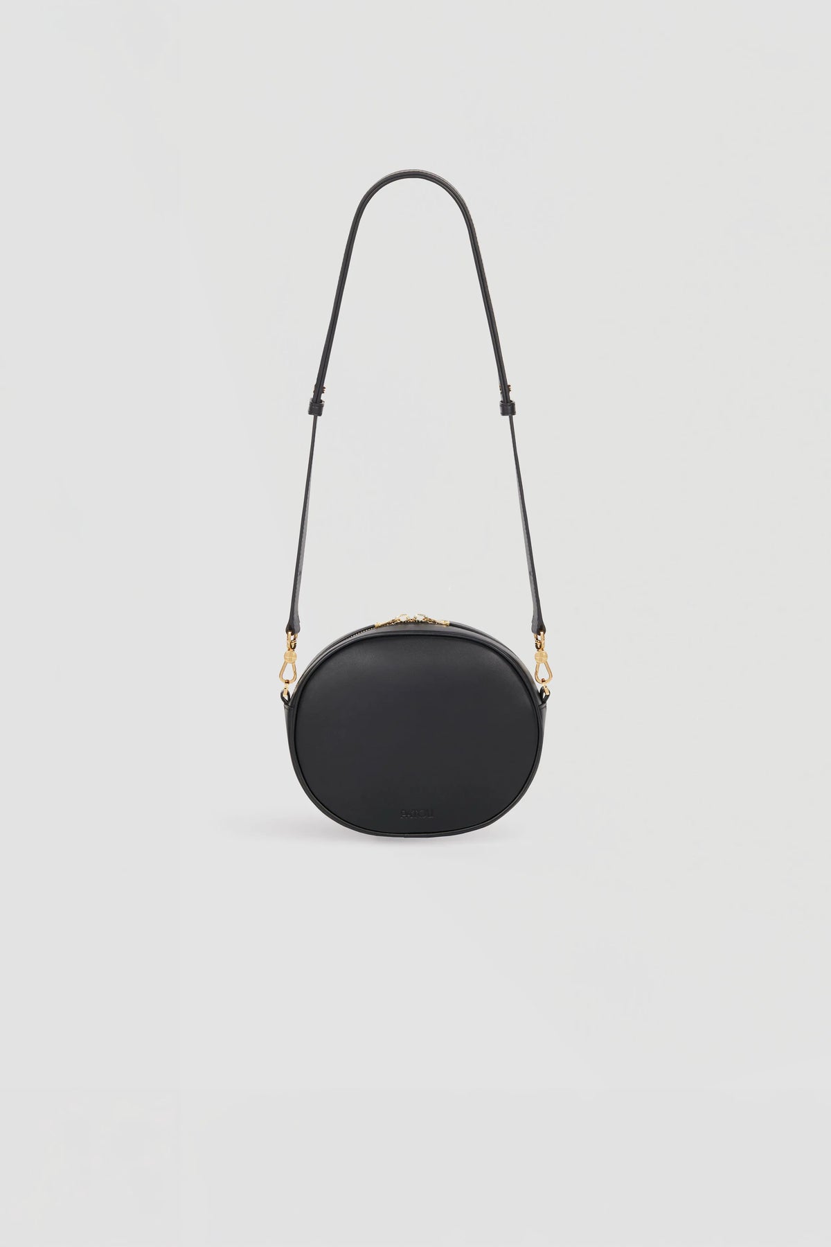 Anthracite