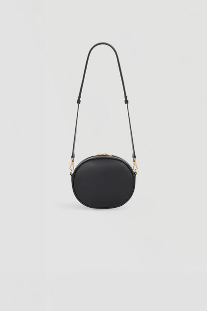 Anthracite
