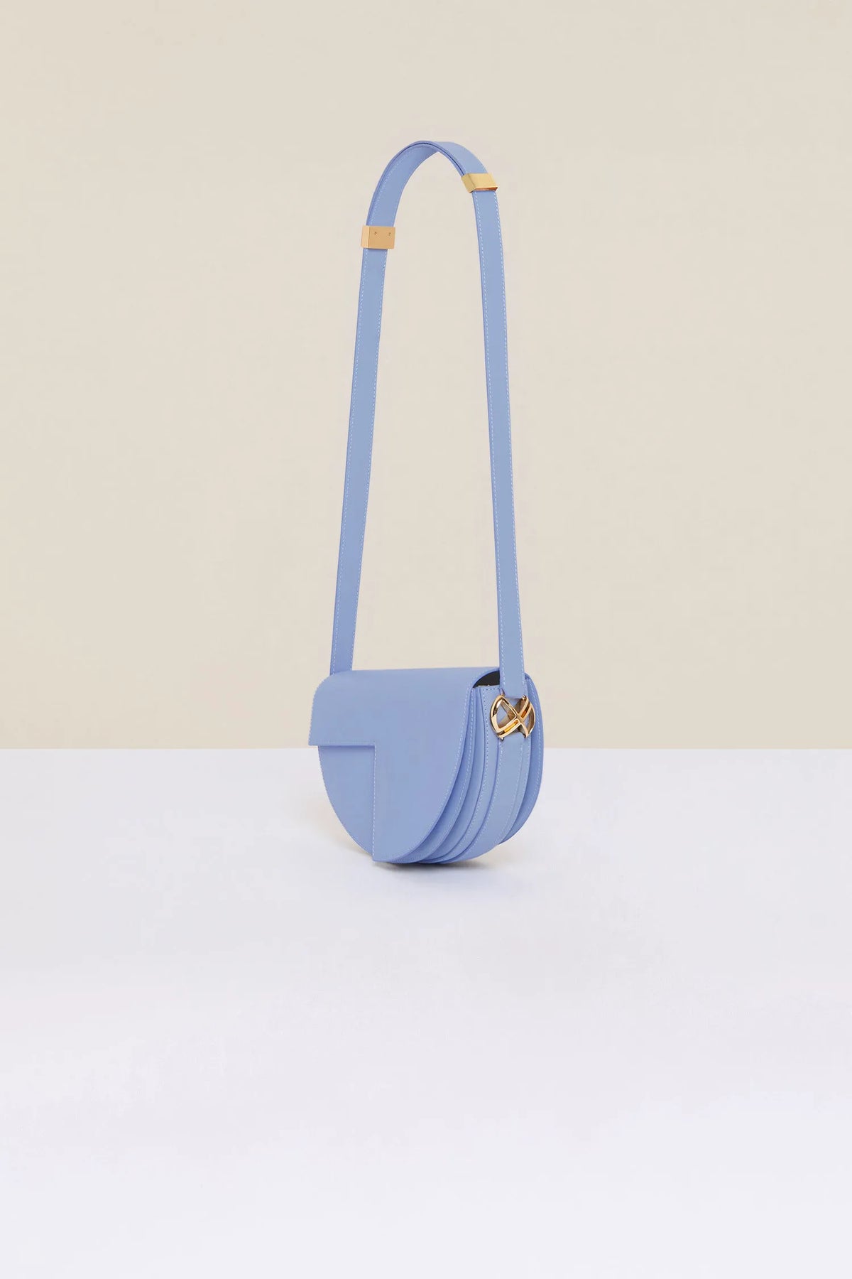 Alaska Blue