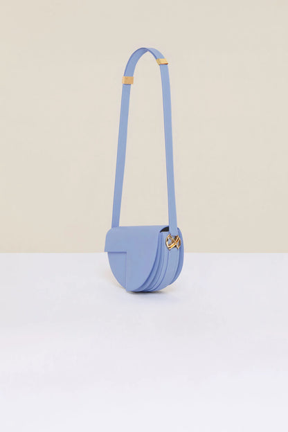 Alaska Blue