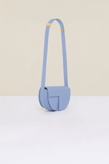 Alaska Blue