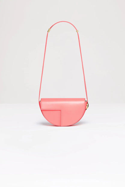 Confetti Pink
