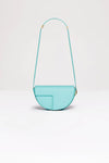 Water Green
