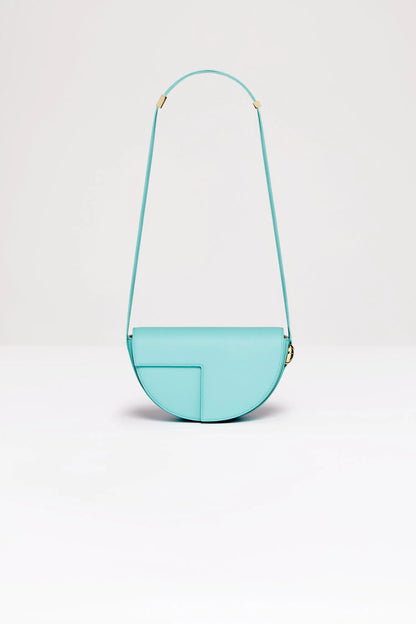Water Green