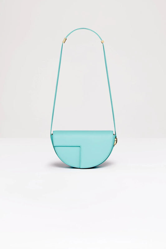 Water Green