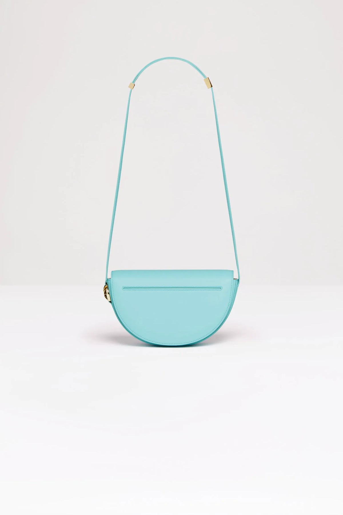 Water Green