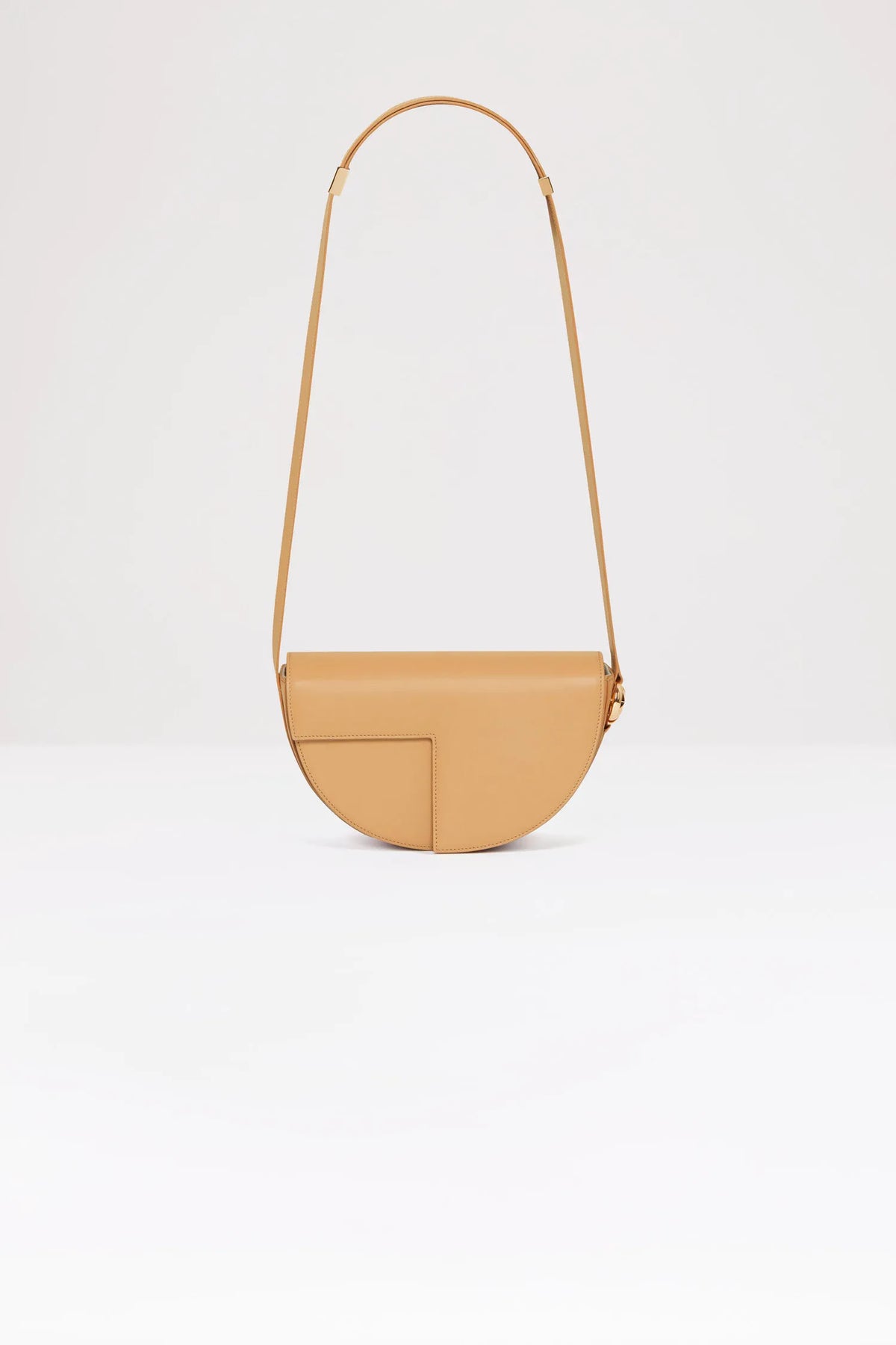 Chestnut