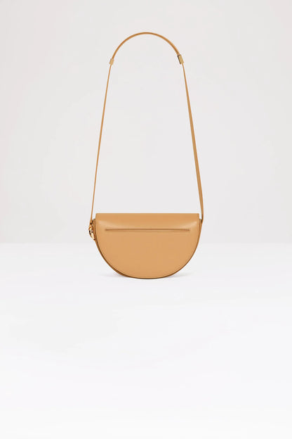 Chestnut