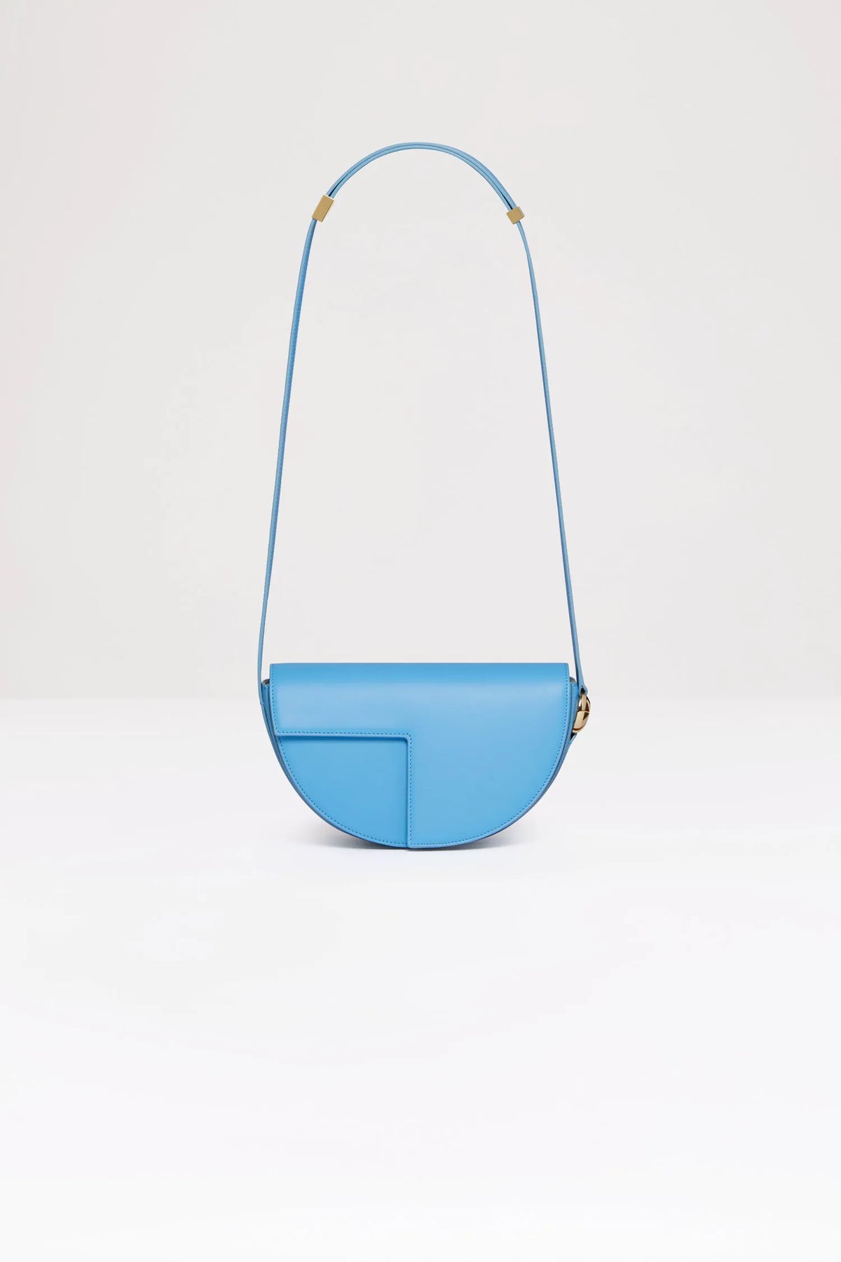 Blue Lagon
