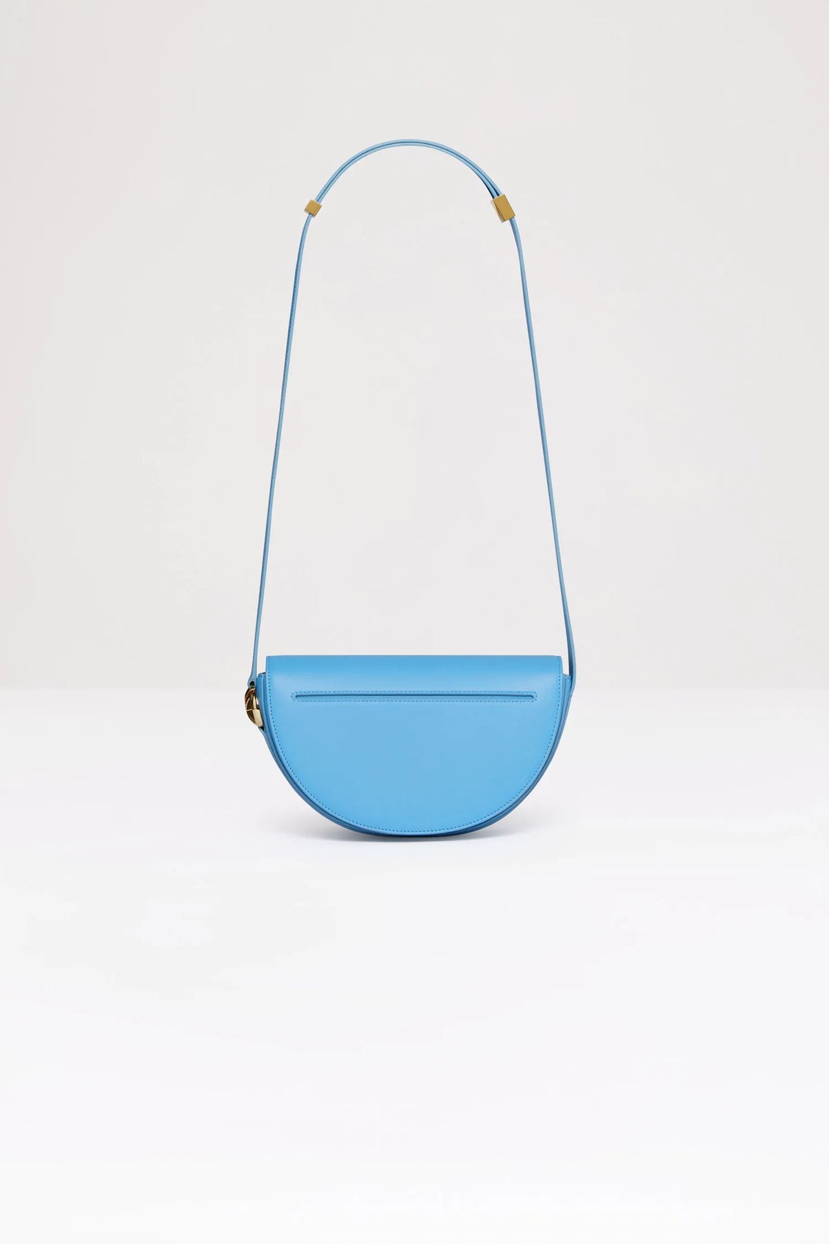 Blue Lagon