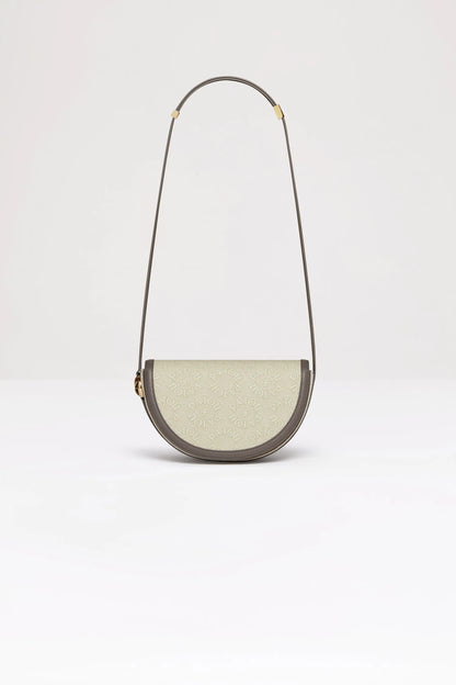 Medallion
