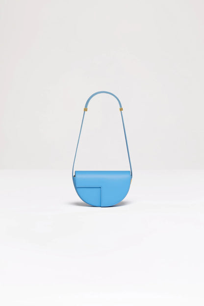 Blue Lagon