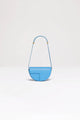 Blue Lagon