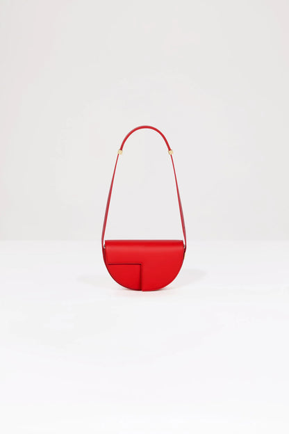 Racing Red
