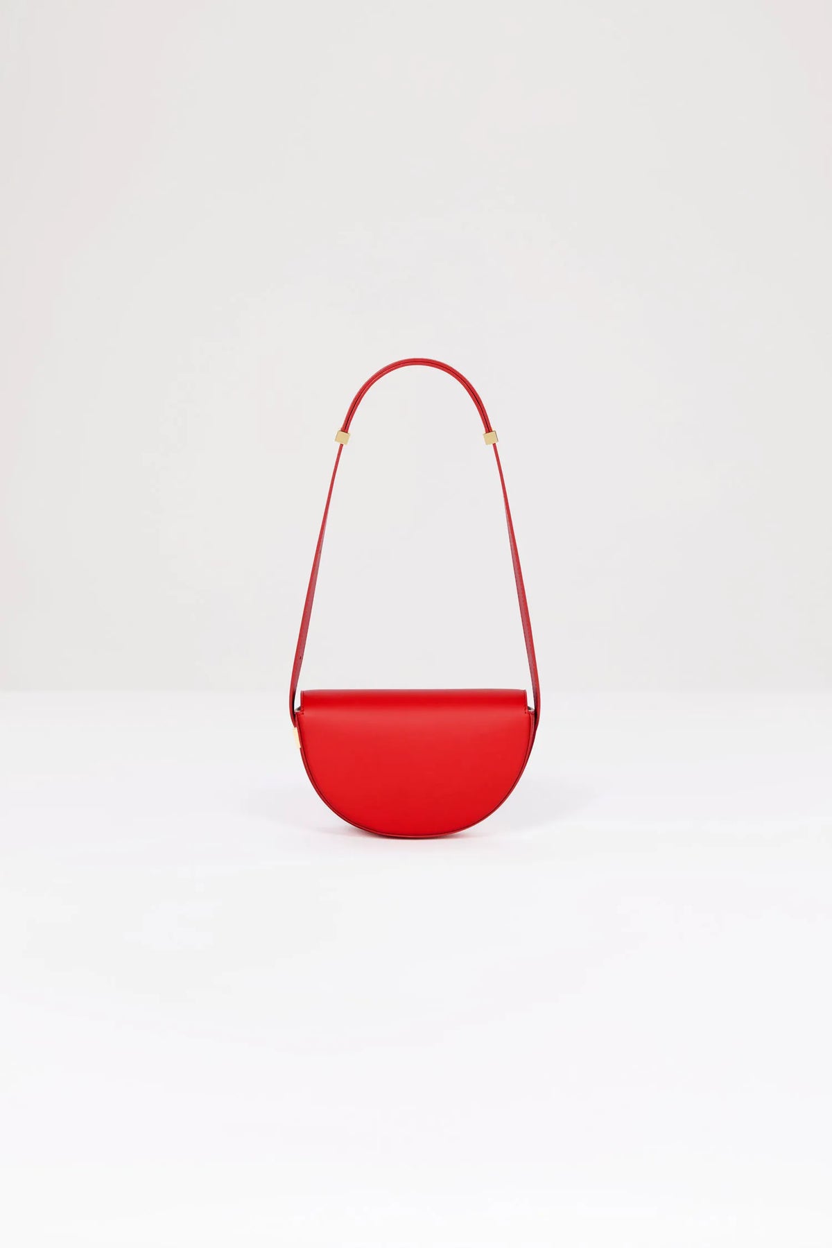 Racing Red