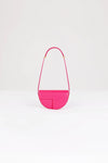 Fuschia