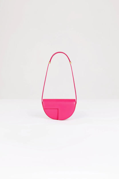 Fuschia