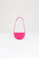 Fuschia
