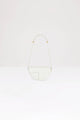 Sirene White