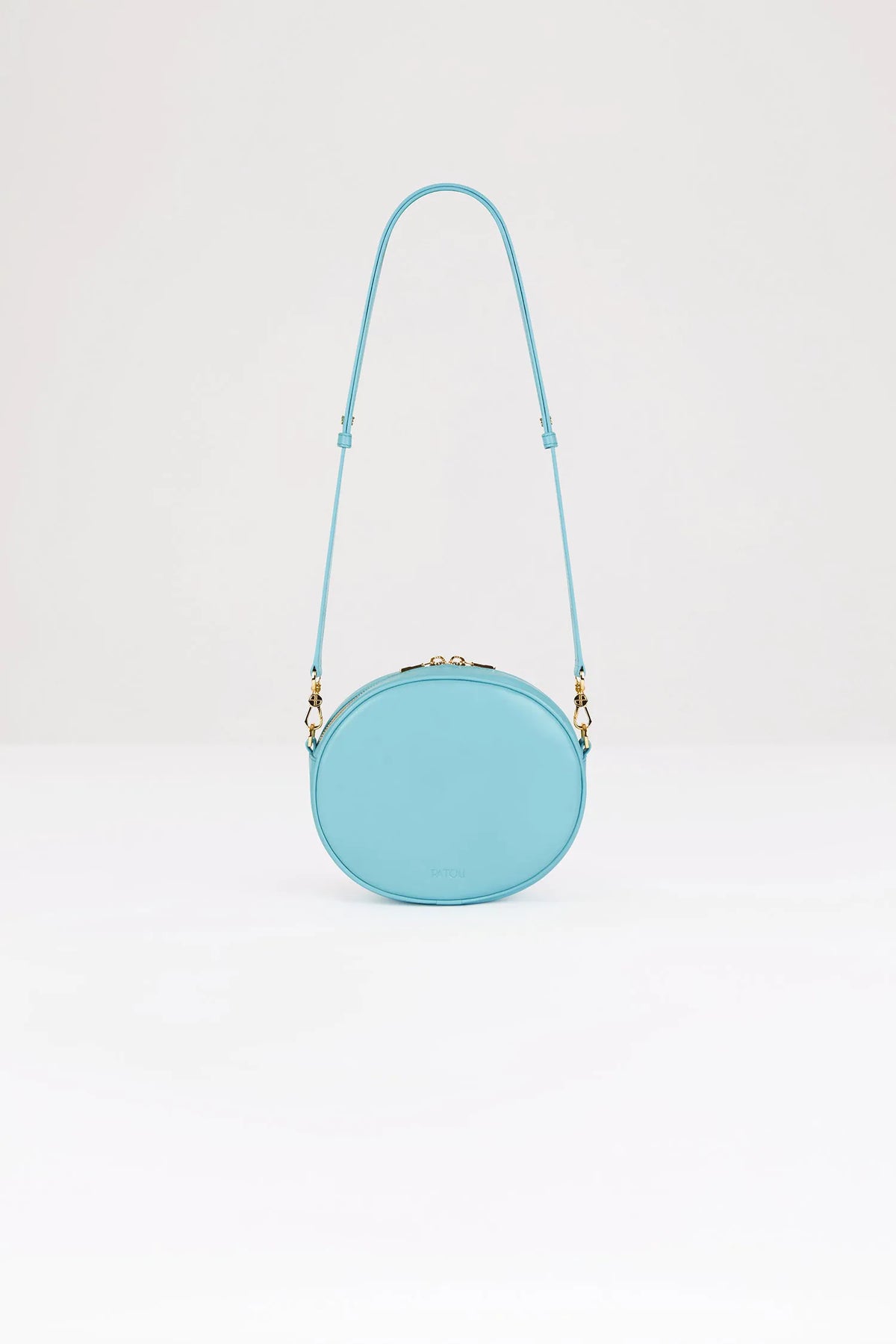 Blue Jewel