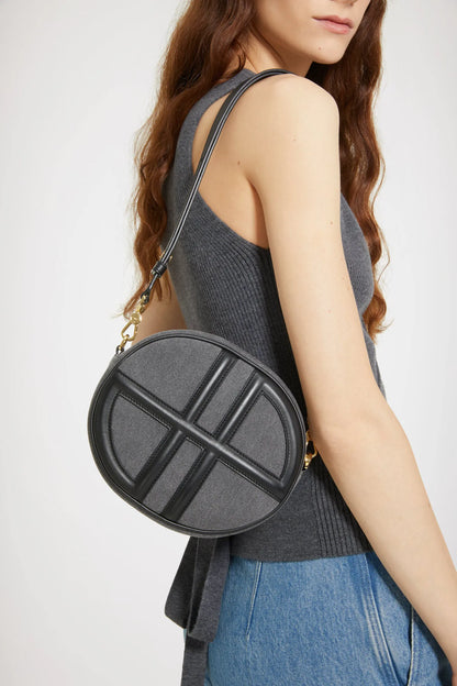 Anthracite
