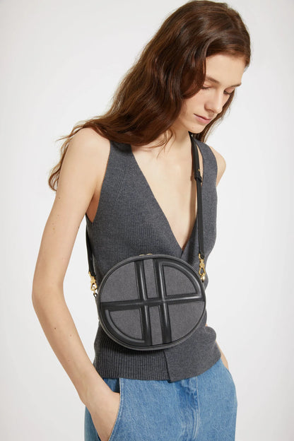 Anthracite