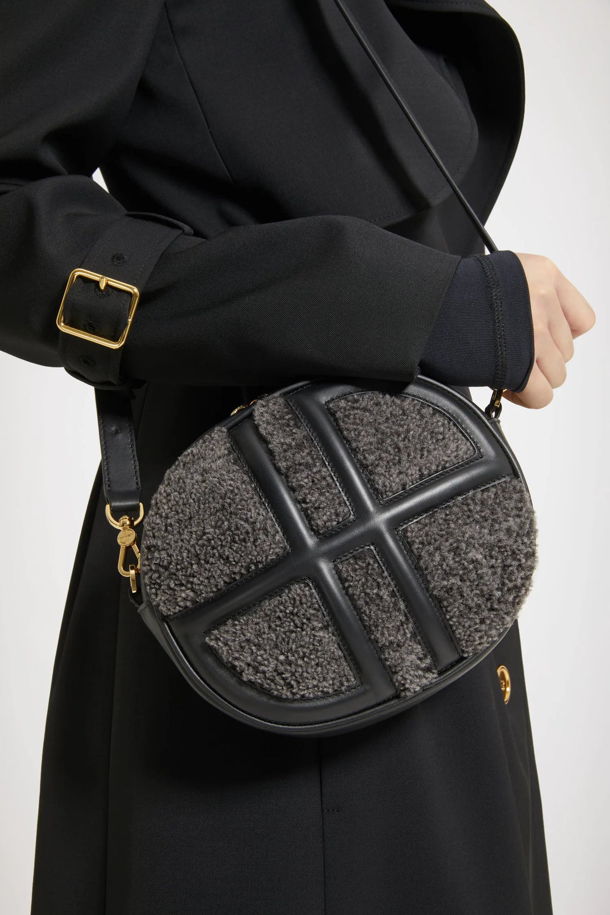 Anthracite