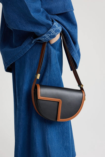 Black Chestnut