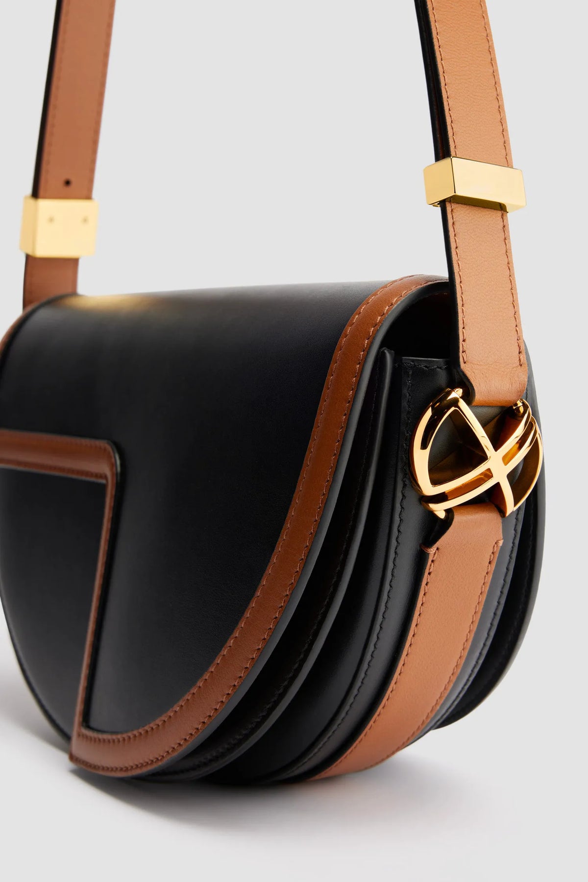 Black Chestnut