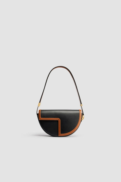 Black Chestnut