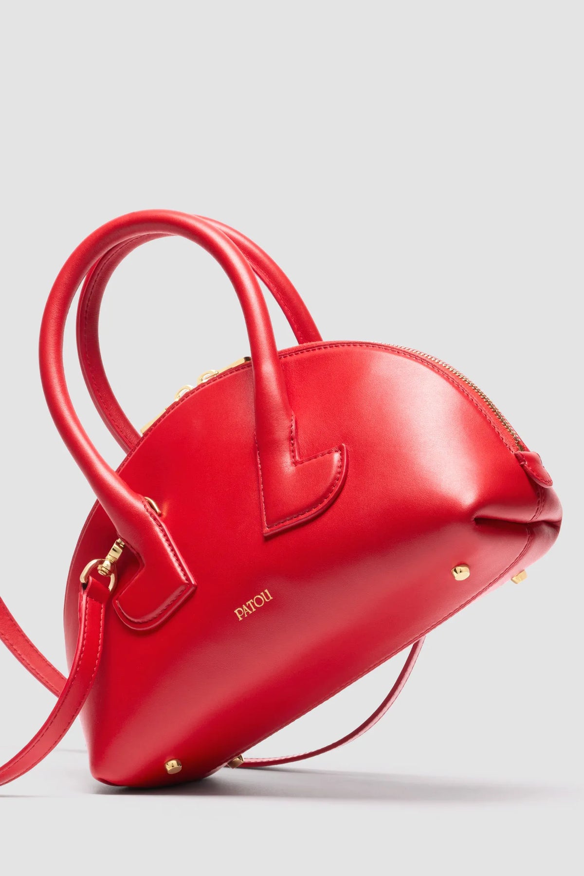 Lipstick Red