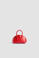 Lipstick Red