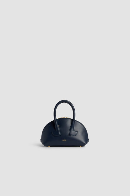 Navy Black