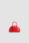 Babylone Red