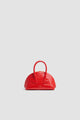 Babylone Red